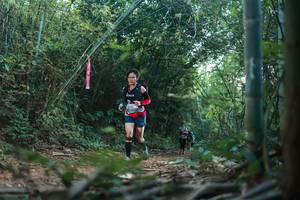 BIB: 
                            <button type="button" onclick="openModal(28024530)" class="btn btn-primary btn-sm float-right btn-popup" data-toggle="modal" data-target=".modal-high-quality">
                        <i class="fas fa-shopping-cart"></i> Add to Cart
                    </button>
                                            <button type="button" onclick="isThisMe(28024530, true)" class="btn btn-success btn-sm float-right btn-popup btn-isme hidden" data-toggle="tooltip" data-placement="bottom" title="นี่คือรูปของคุณใช่ไหม คลิกที่นี่เพื่อเอาเข้าอัลบั้ม">
                        <i class="fas fa-plus"></i> Add to album
                    </button>
                    <button type="button" onclick="isThisMe(28024530, false)" class="btn btn-warning btn-sm float-right btn-popup btn-isnotme hidden">
                        <i class="fas fa-ban"></i> Remove from album
                    </button>